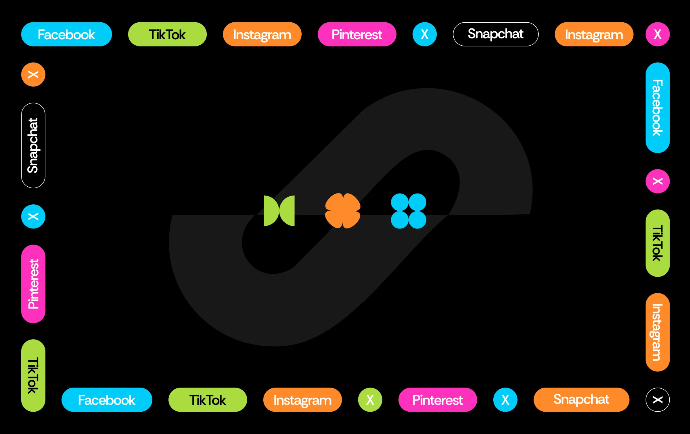 Case study project screenshot